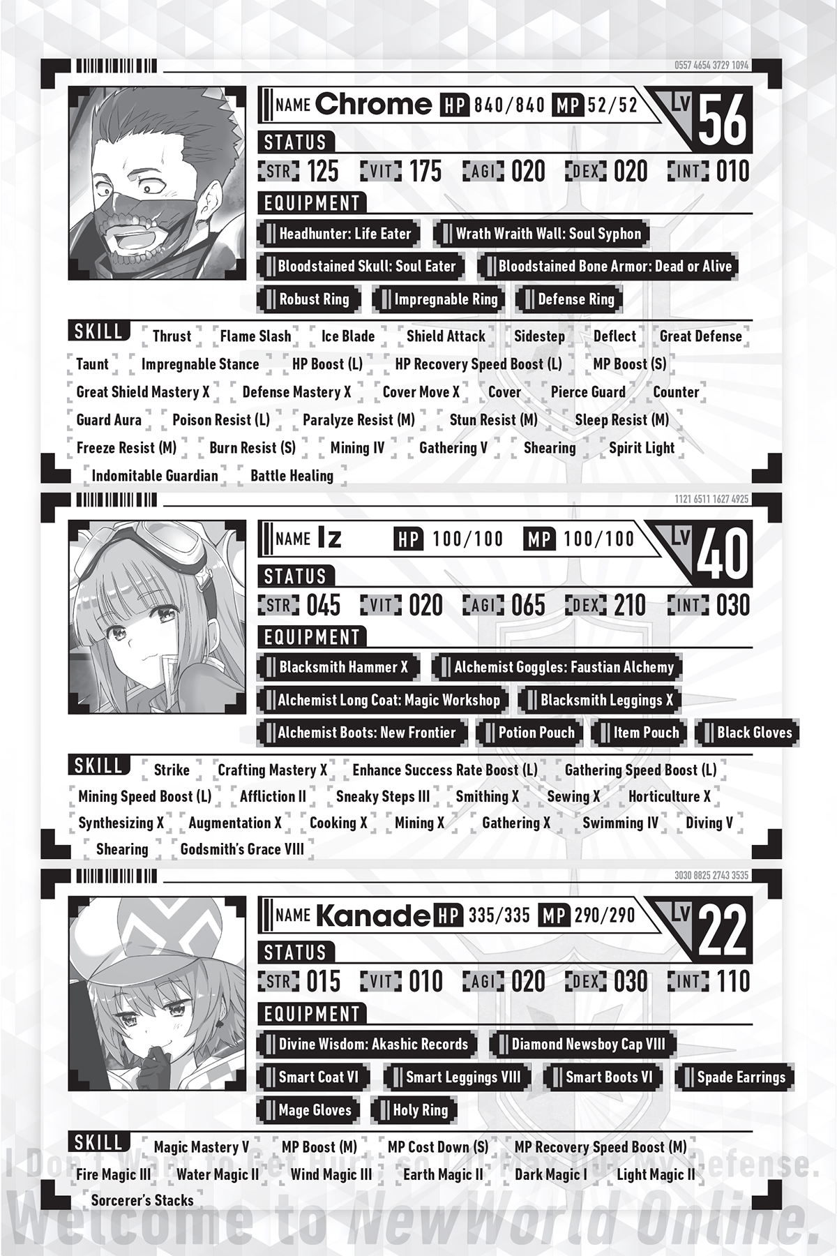 c2d6ddc1-3bf4-4619-9968-95bab193c62d.jpg