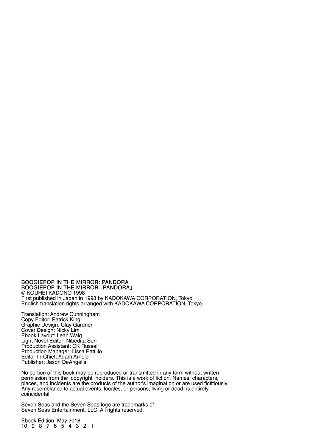6f8fc647-21cf-4dbc-a80d-e3285a4d1df6.jpg