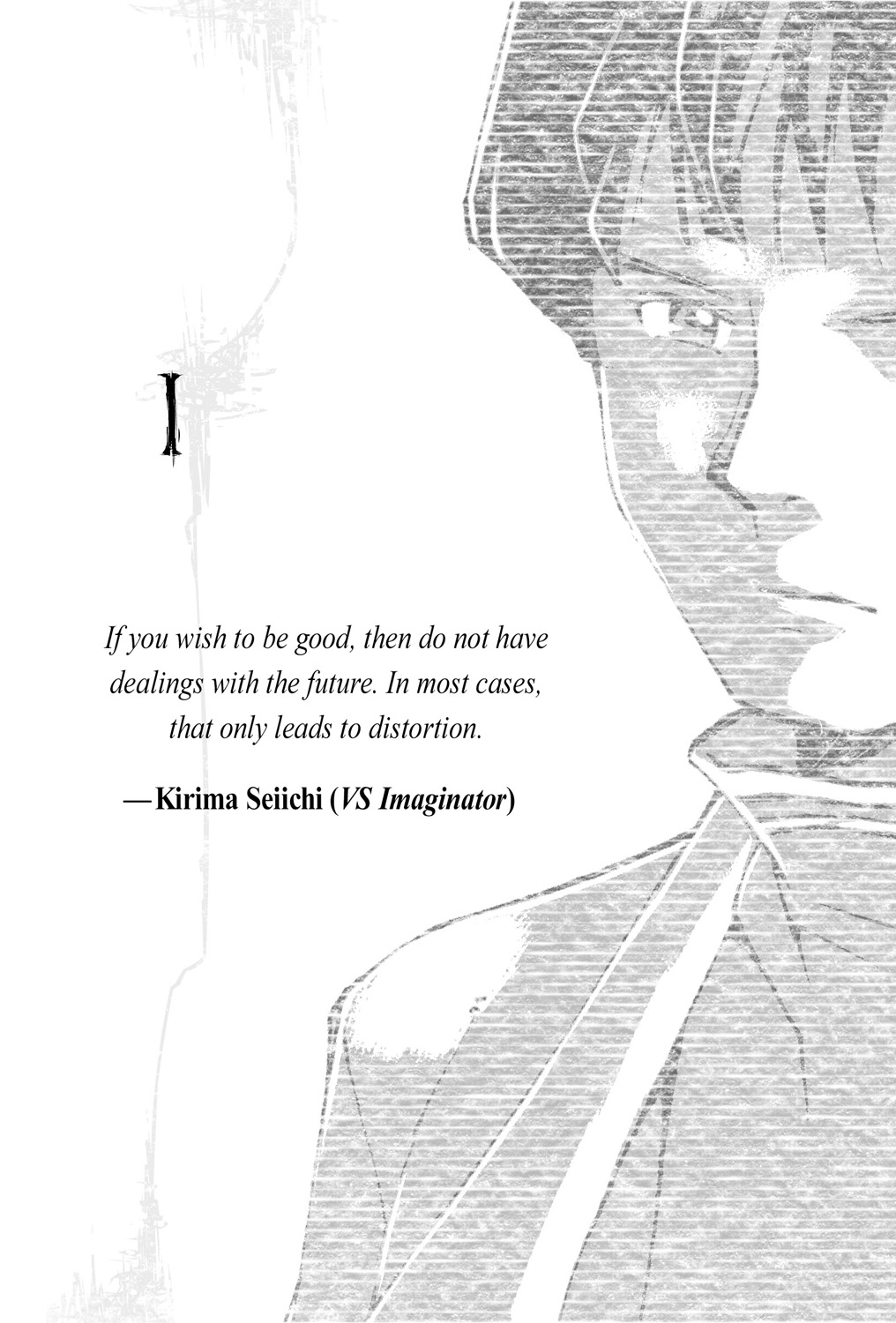 cdf7cd95-8d5a-4367-a3e4-3787fbc4abe9.jpg