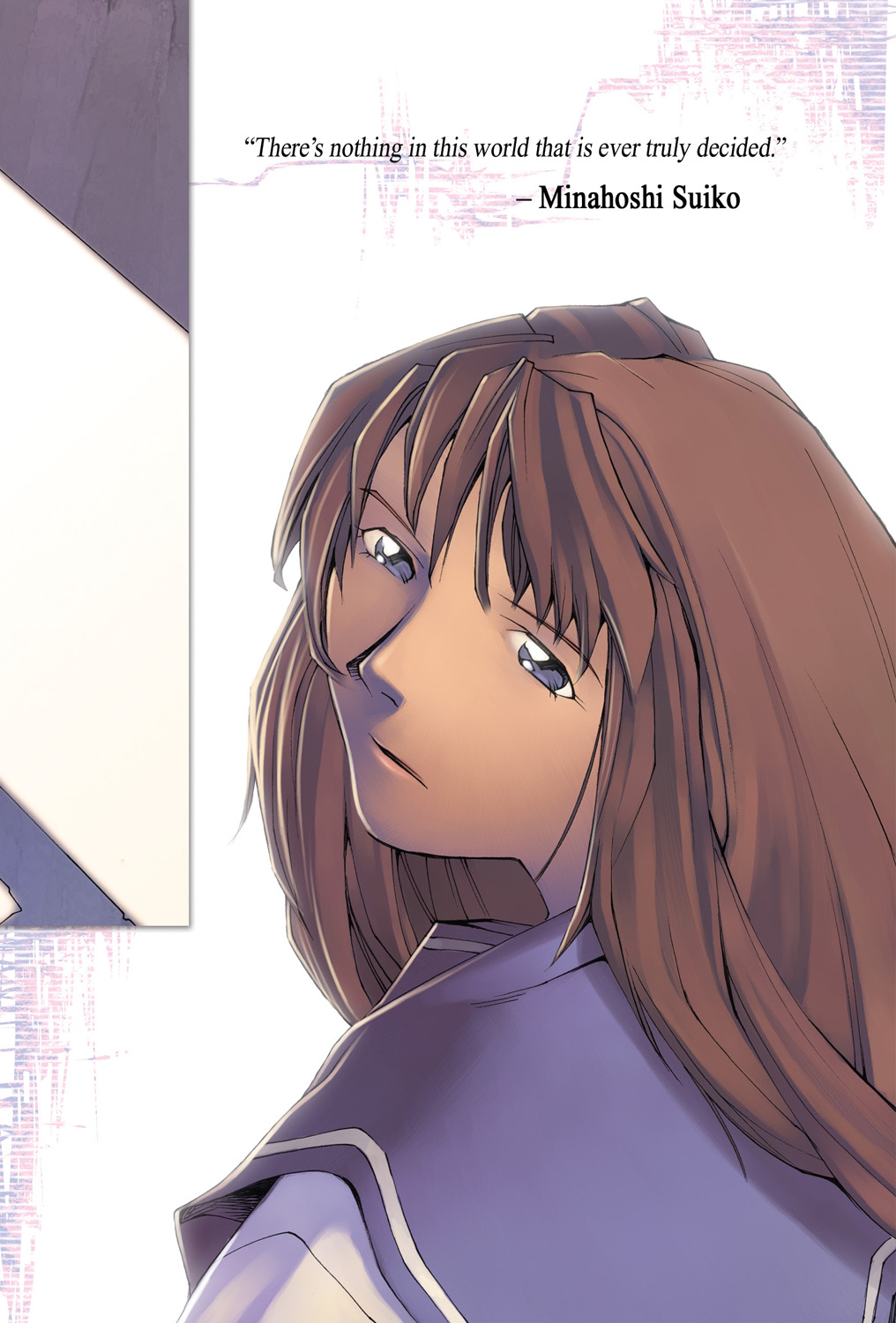 edd26cb4-122b-4d7c-a3d2-37f11f2bdb7b.jpg