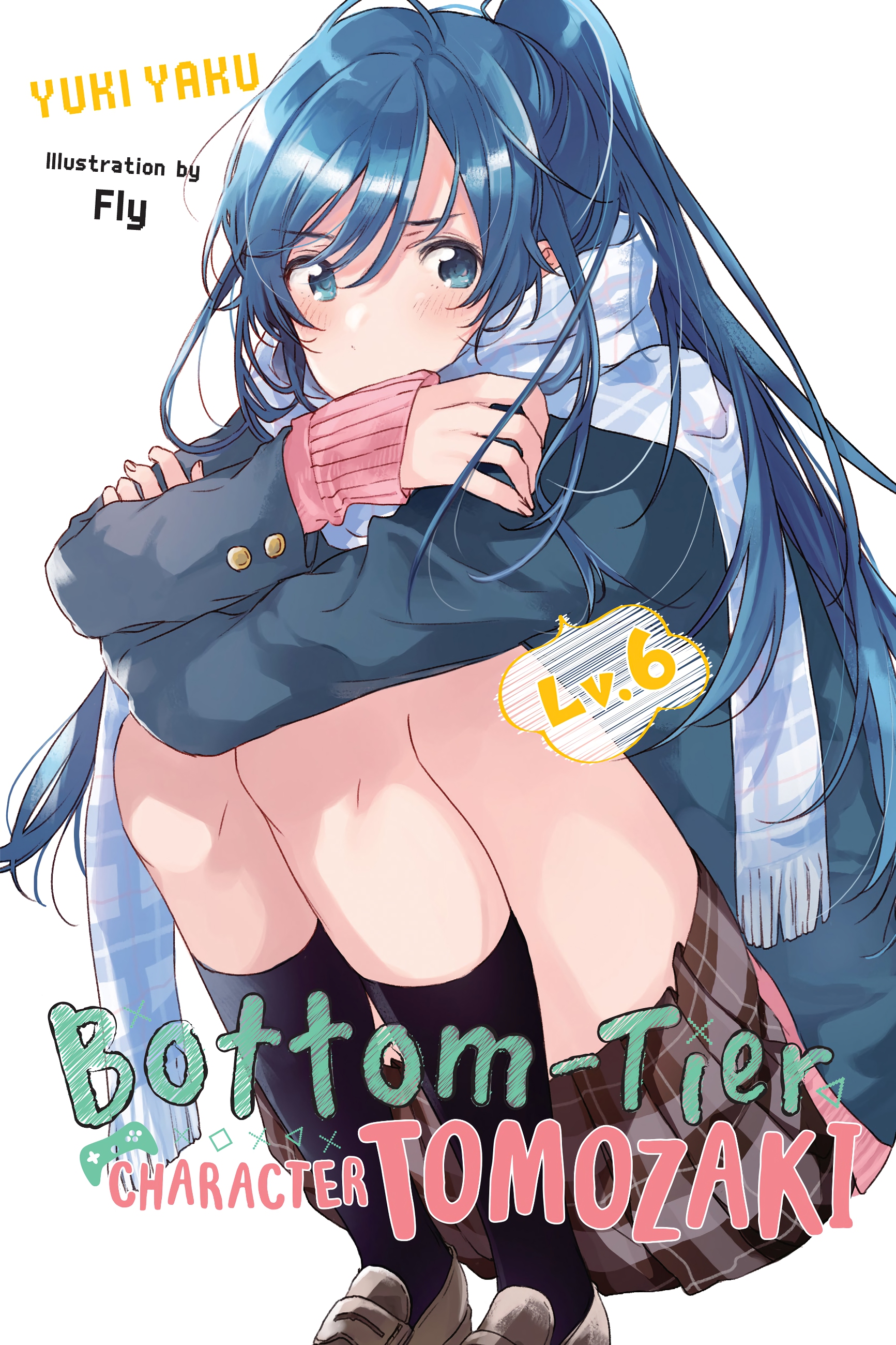 54b70537-4c8a-4980-92a3-a7571219f5a1.jpg