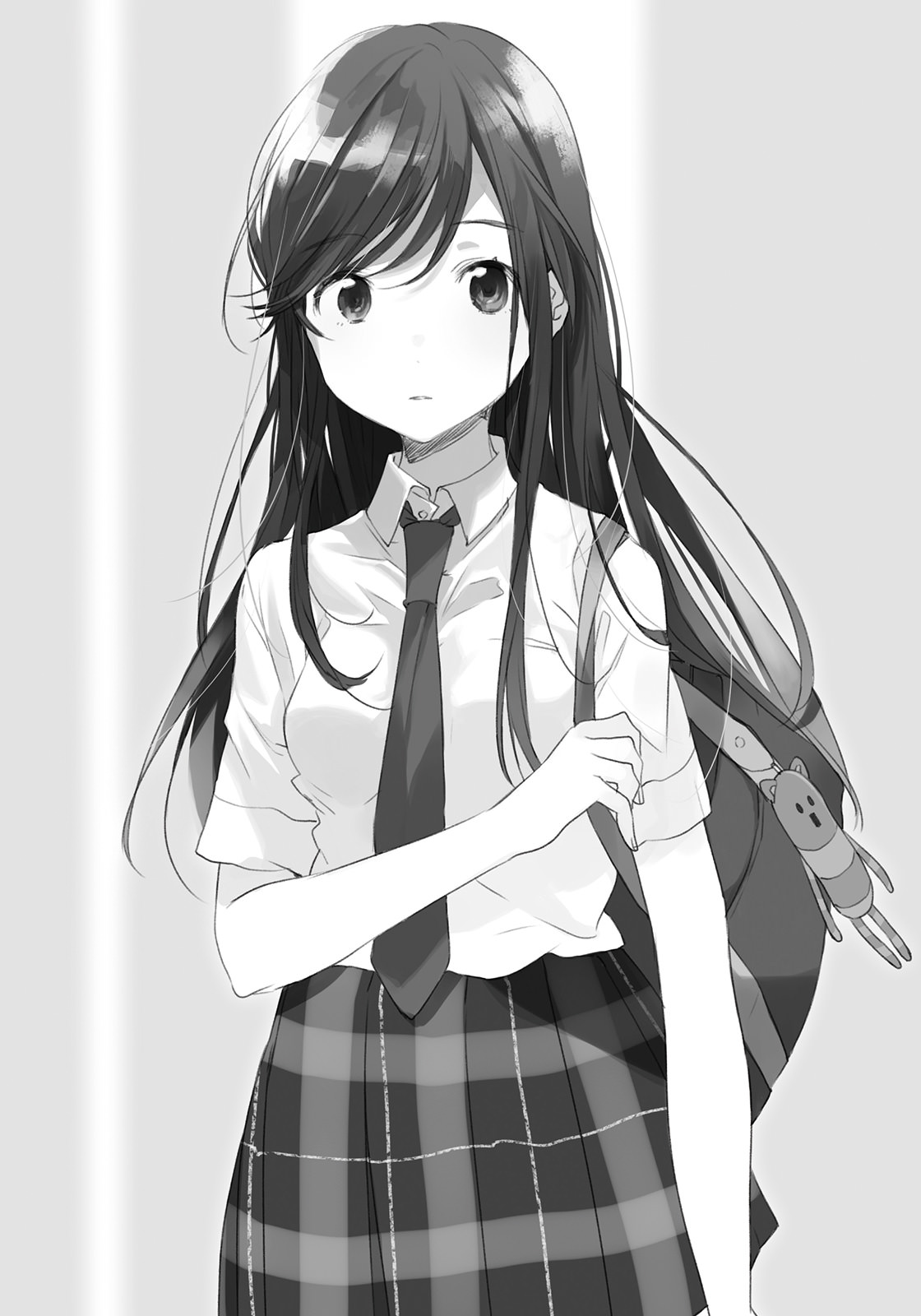 5977b74a-f9b9-46de-bd9b-b7c70578f4c2.jpg
