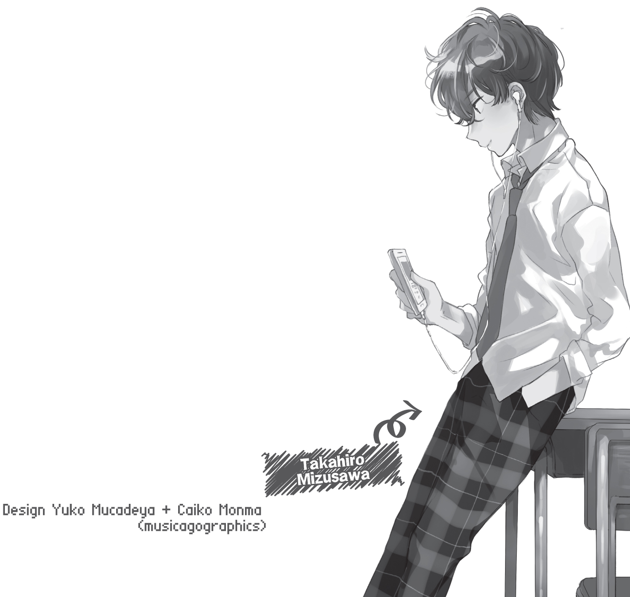 6aeb3387-d132-43d5-b3a4-3fd47bff9f27.jpg