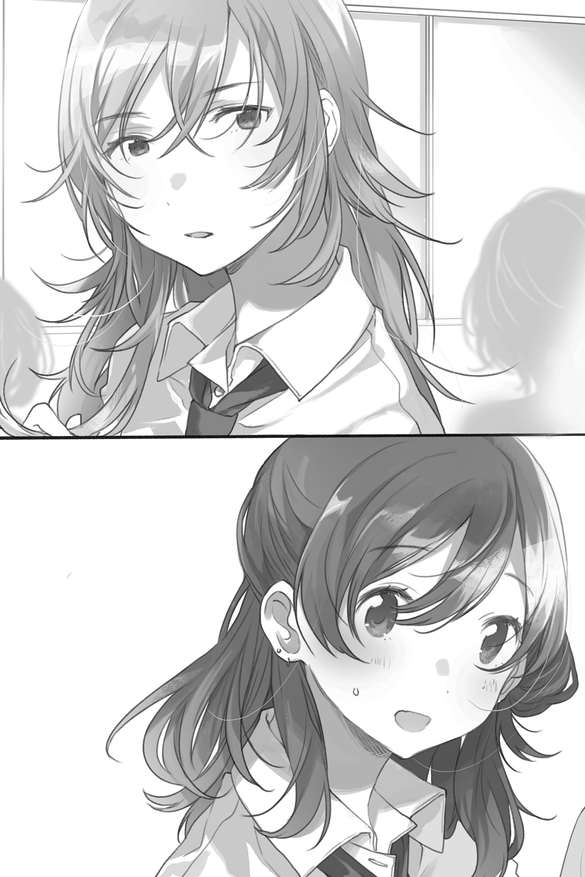 a69339a2-1a37-4bef-839c-78606b47a1d3.jpg