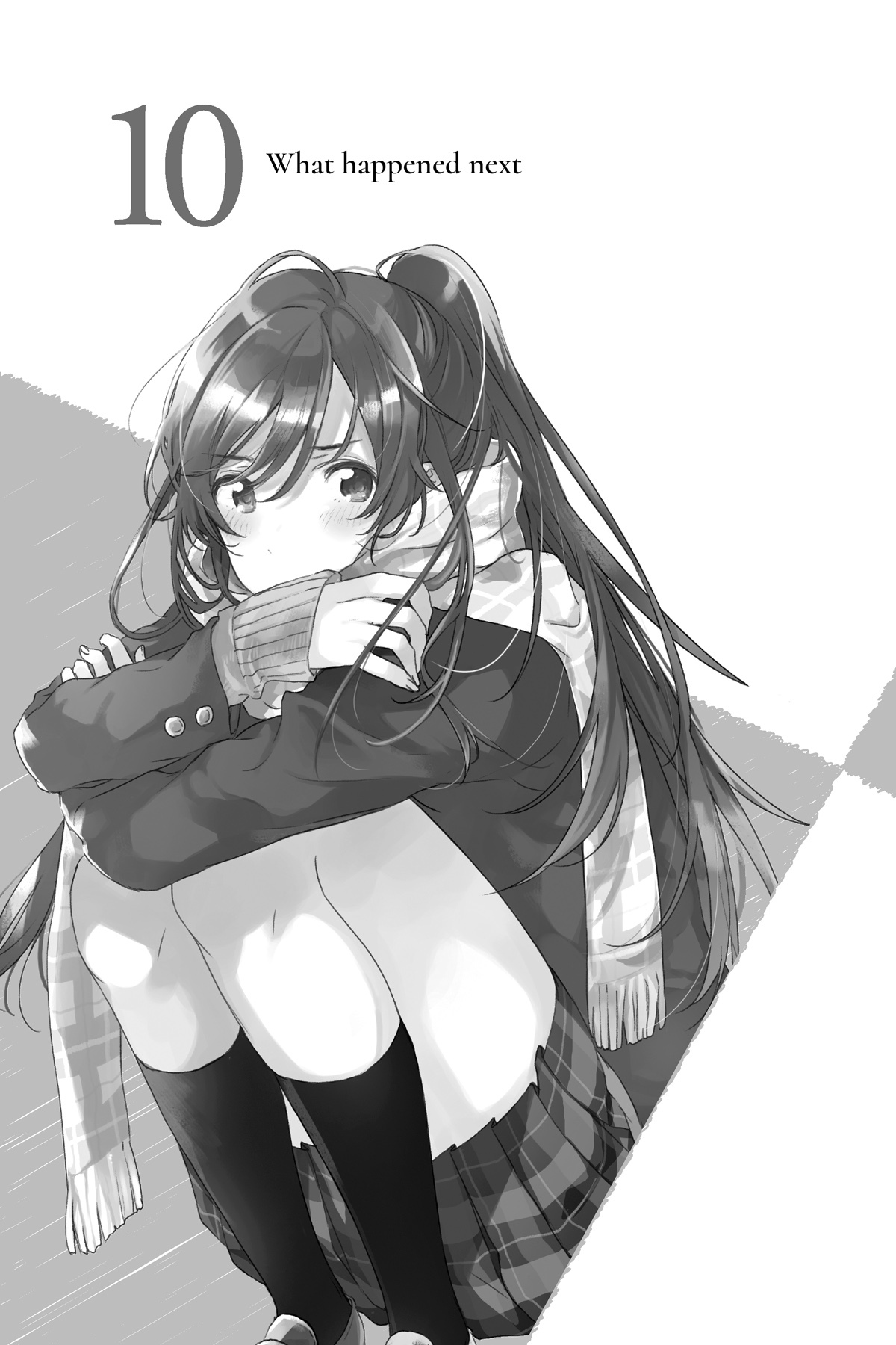 c0d1bd34-d879-479d-8545-50e100fc5032.jpg