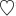 d16bbcb5-d356-48f8-8213-2553119462f3.jpg