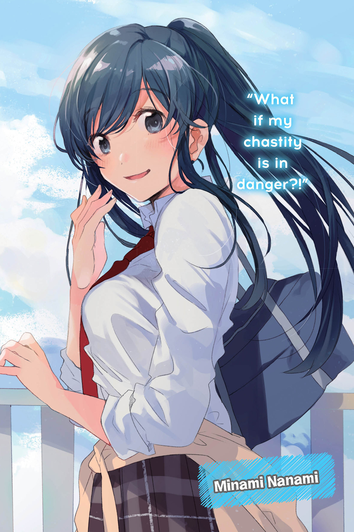 f02a66ec-5f91-4b7c-ad2c-b8f425c9f790.jpg
