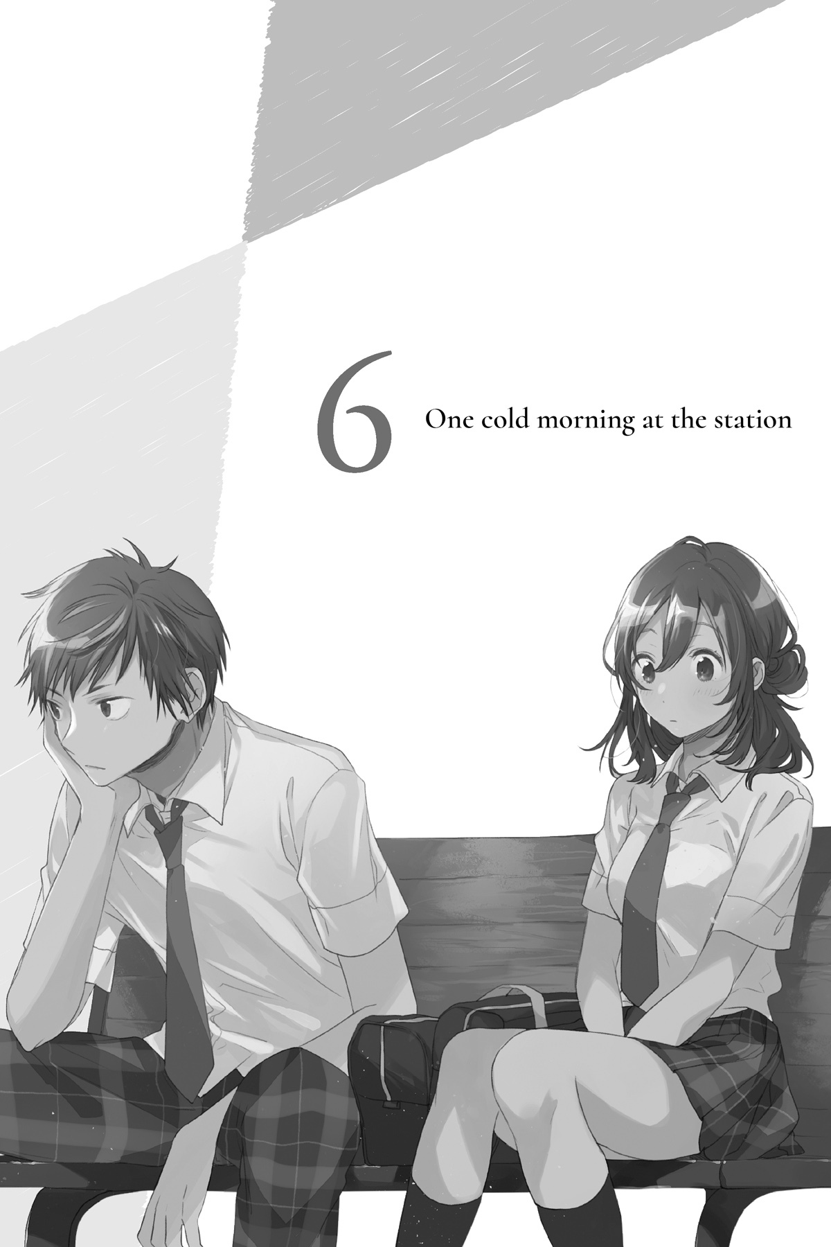 f4b4945e-3c60-457e-bf82-3e724648de17.jpg