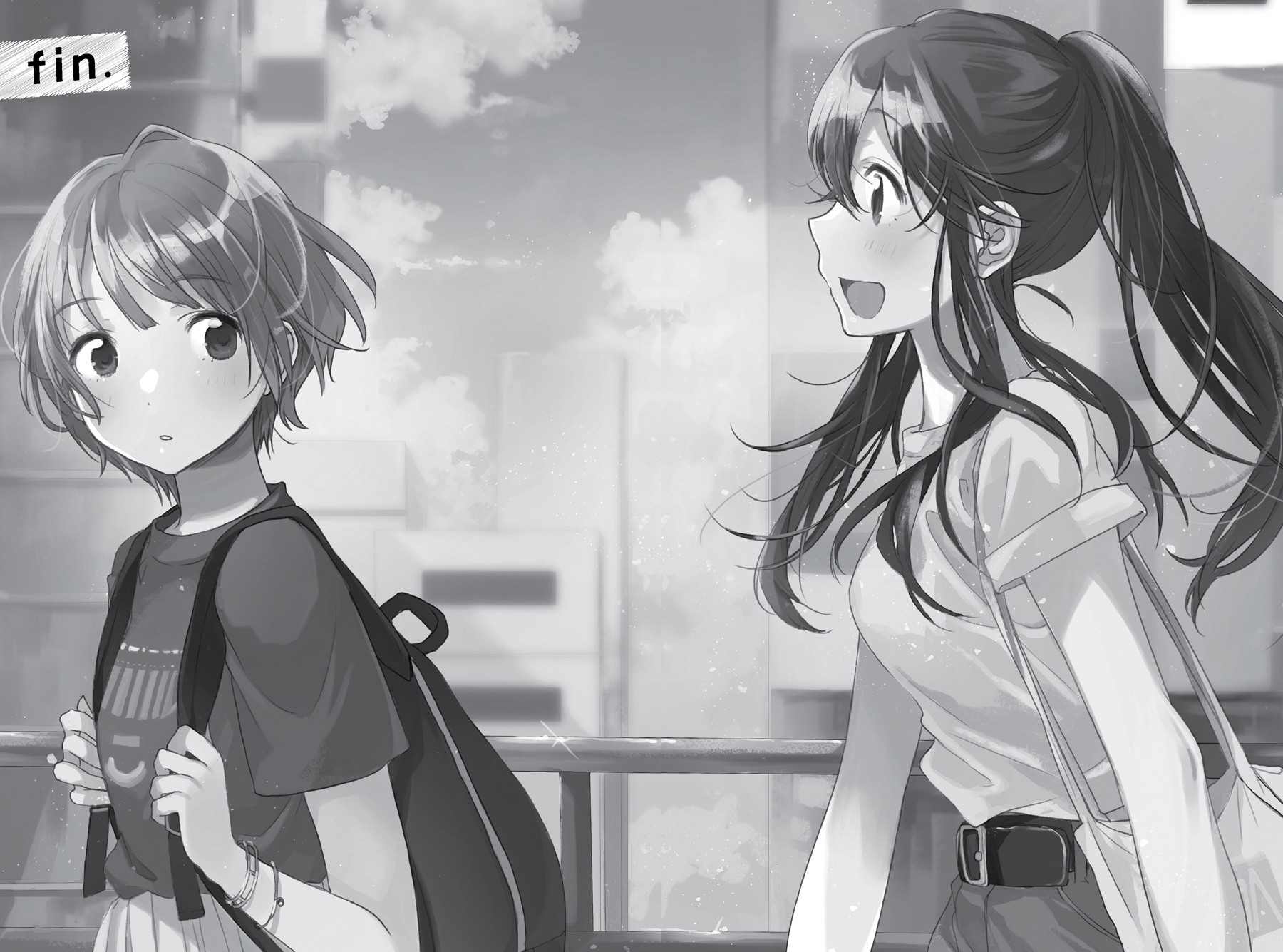 ff6e91c4-a1b5-40d7-891b-221300f7a31a.jpg