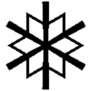 60e41d80-27fd-489c-8b29-757430aa4f66.jpg