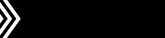 f5b21bfb-b046-4b3f-9c1c-f7e669620a61.jpg
