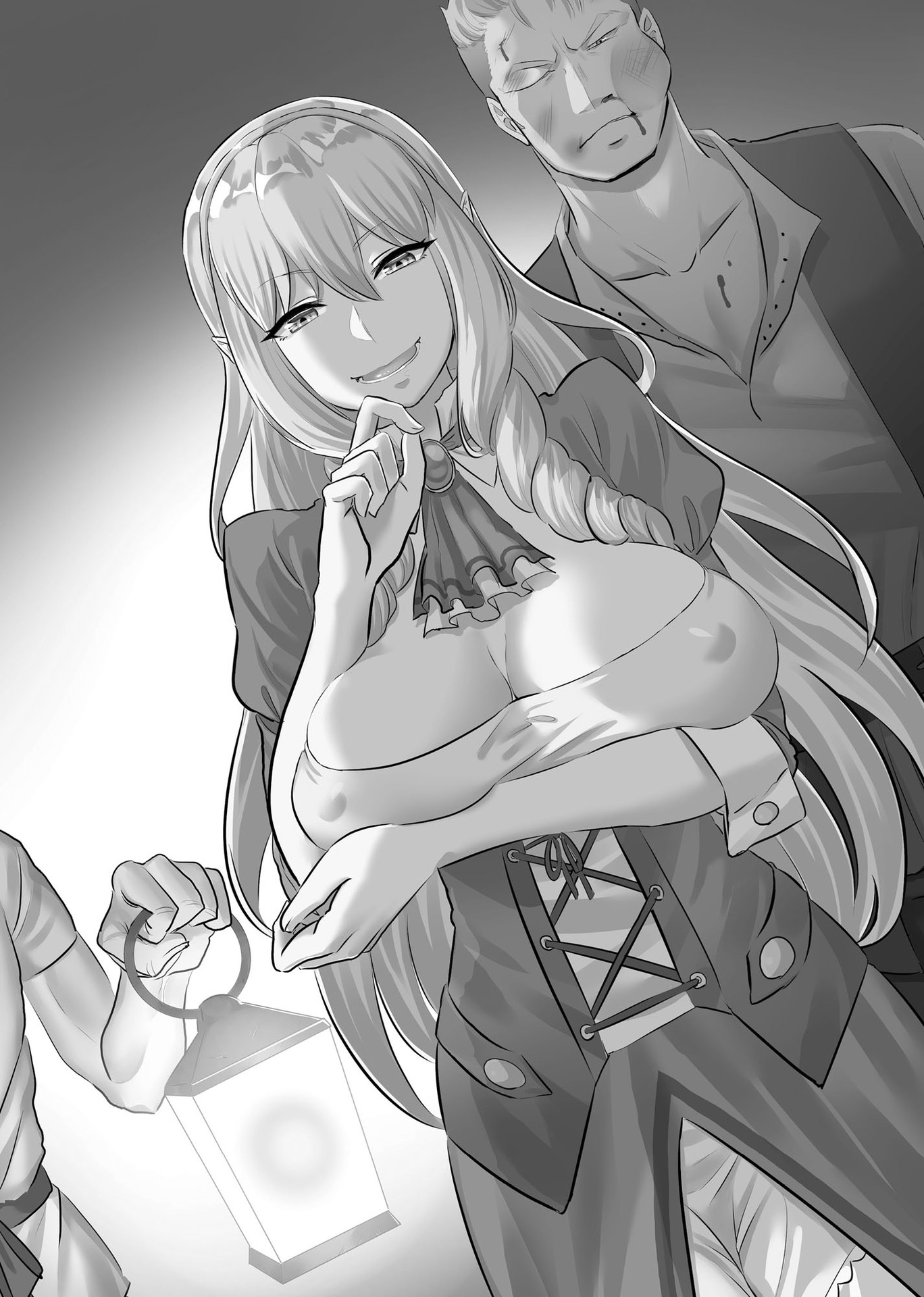 9edff1fa-d6ef-4c69-81bd-4bdd93d7b0b1.jpg