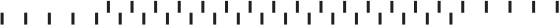 bf1929bc-edad-4a72-83e0-0c51a93a92a1.jpg