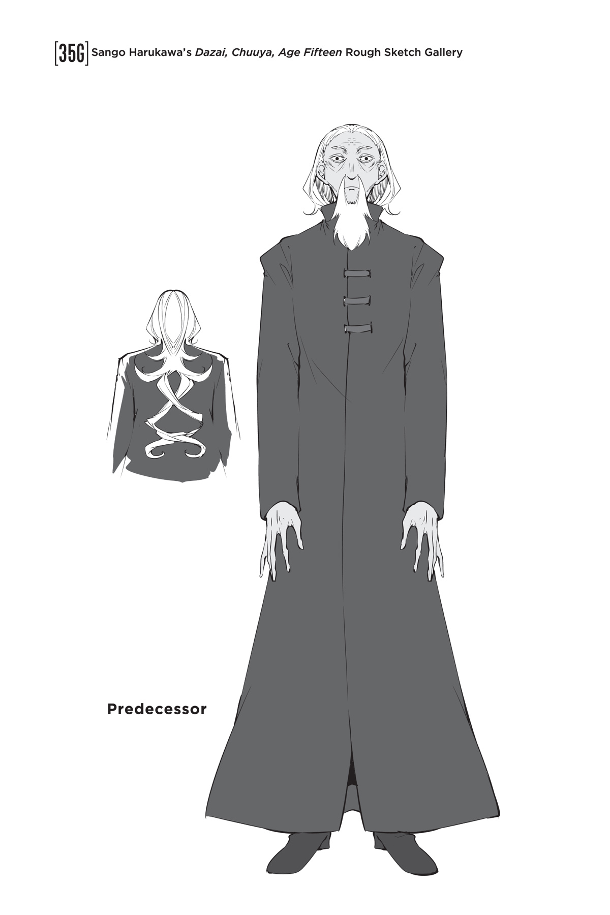 c347676c-25e3-40ae-9116-68d9c84b1bd0.jpg
