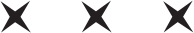 ff81677a-615c-4707-ac56-64a6797ccfea.jpg