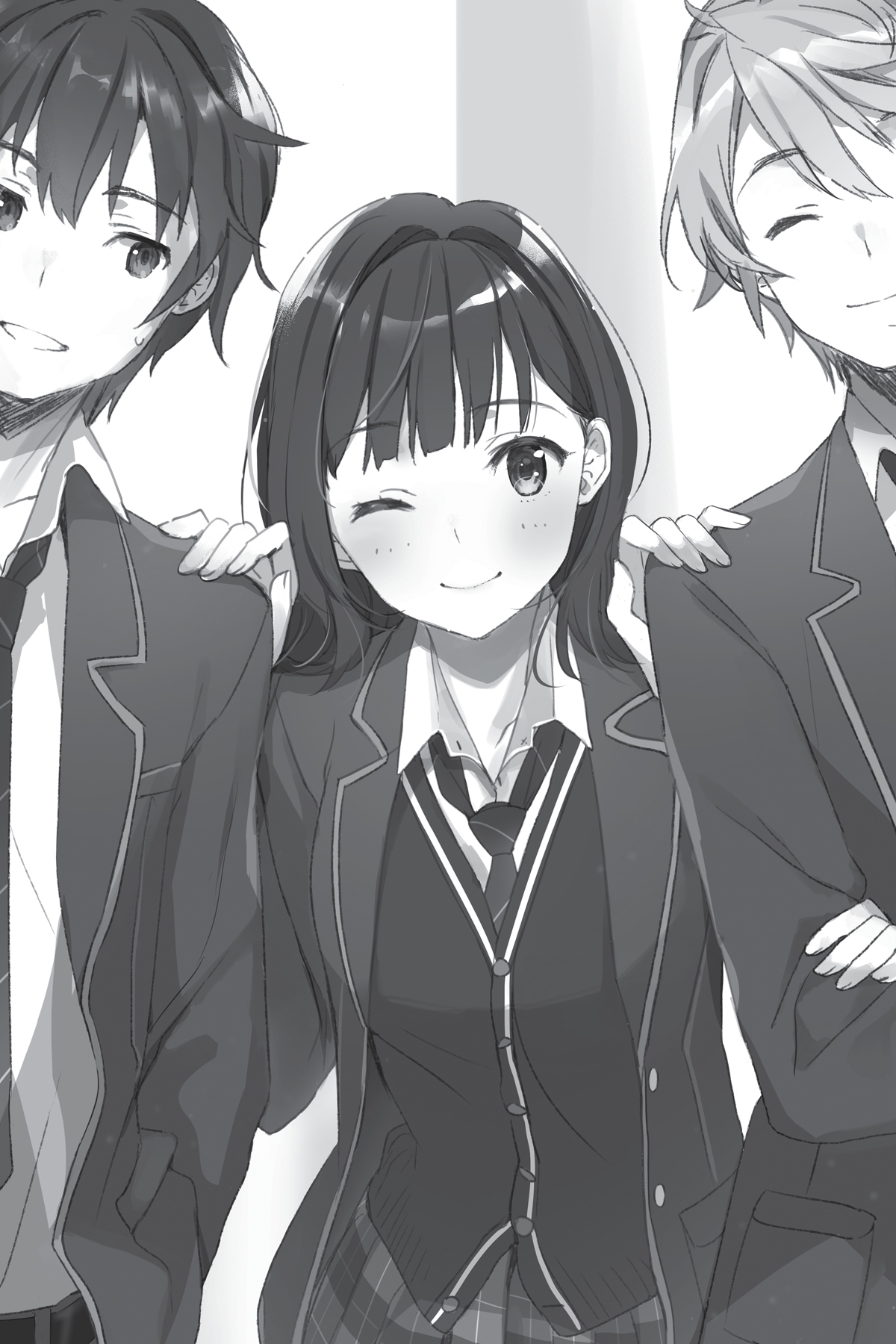 1cded9a7-a724-490c-b040-cb6dcdc323bf.jpg