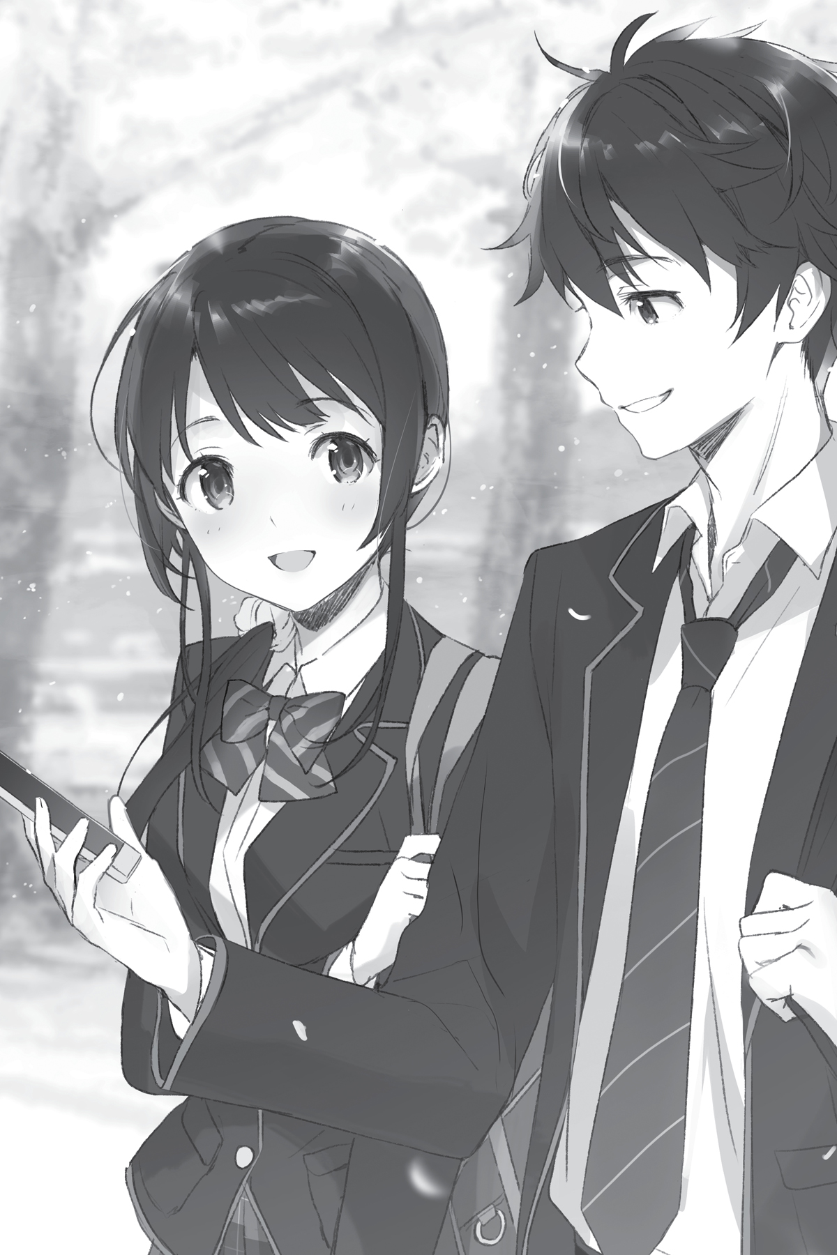 380d6a7c-a855-47ae-9ddd-0ff997d06d65.jpg