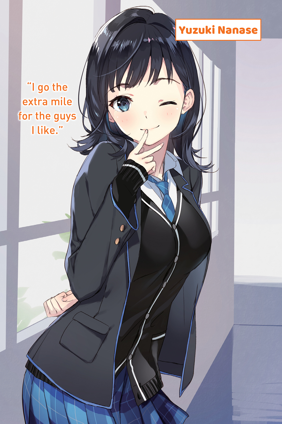 38bf4a03-925f-4c08-8c61-1212d7ee6bf8.jpg