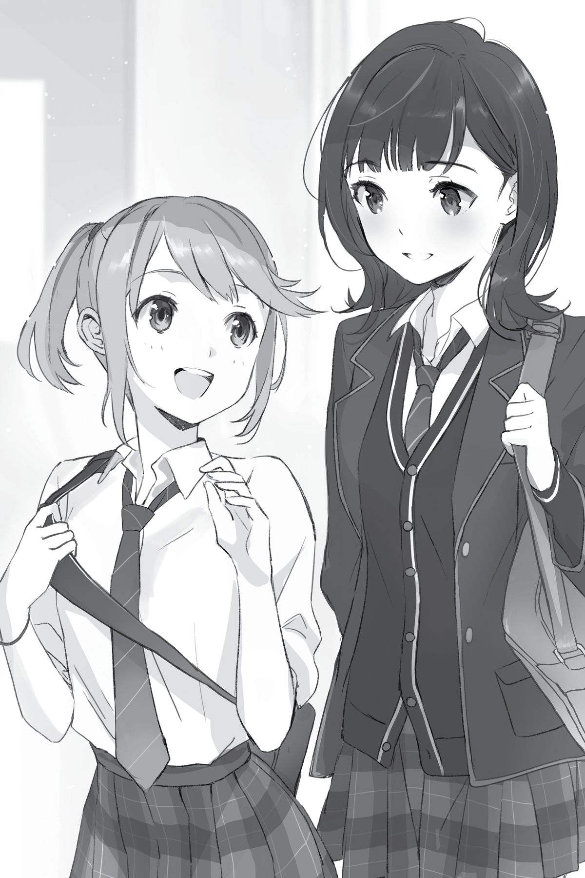 af41eb0a-9e5c-4d52-a94b-d1bc9b43ff0c.jpg