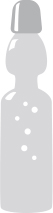 bcca9c76-2678-4d5f-9216-d0b74bae5c5b.jpg