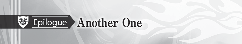 0a11ff85-cf30-44bf-9eb9-56090efa7d6e.jpg