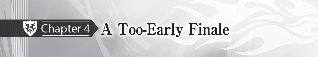 1accc6ff-03b7-49cd-b8df-f3523553eb78.jpg