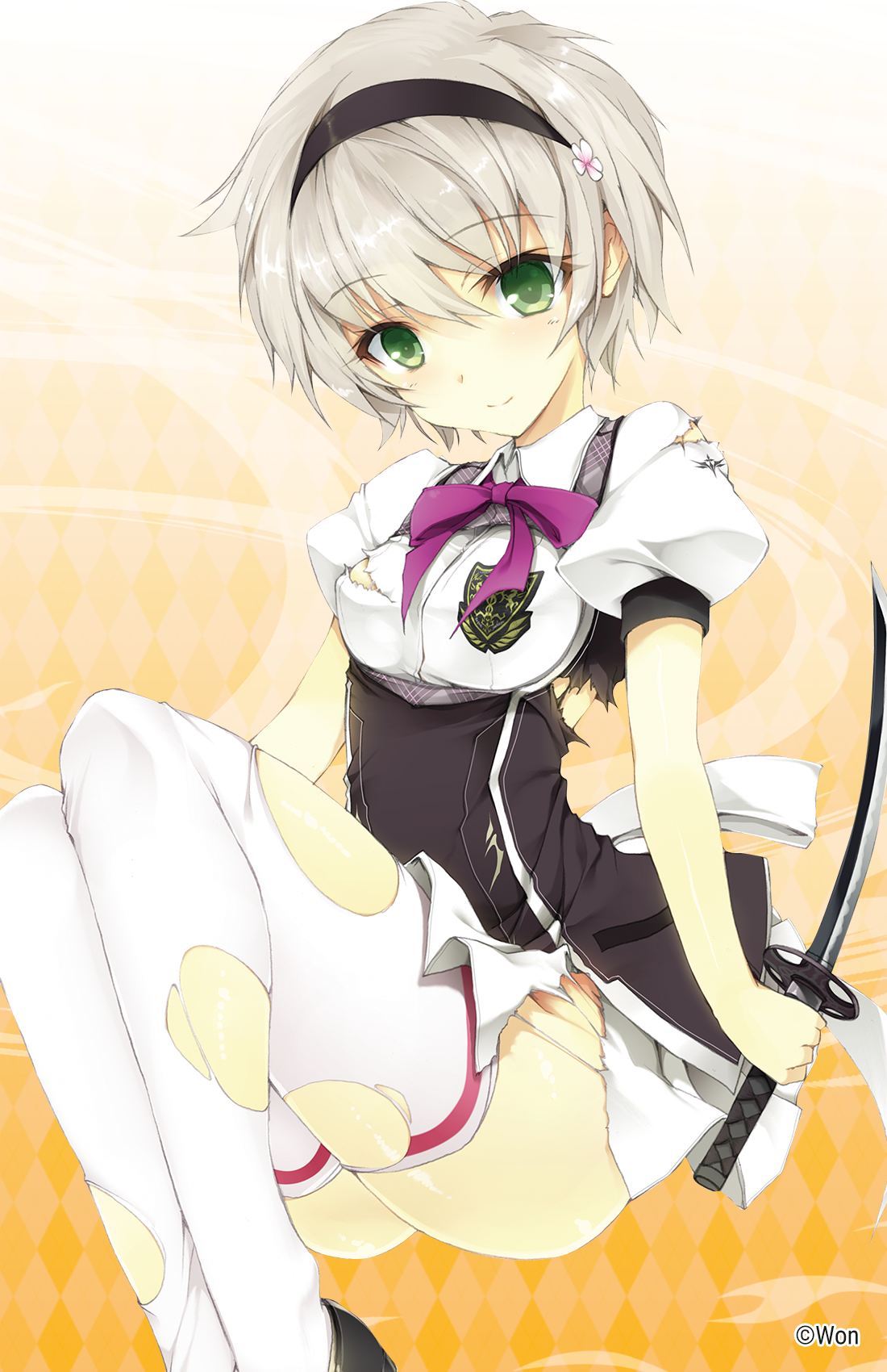 a82d188d-604f-4701-b396-c961ec3fa0f7.jpg