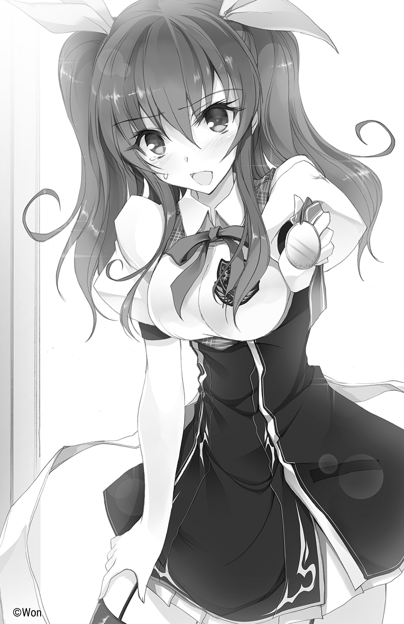 b9cdd5c1-2778-4ae1-ab1a-a2c7c11ab5e0.jpg