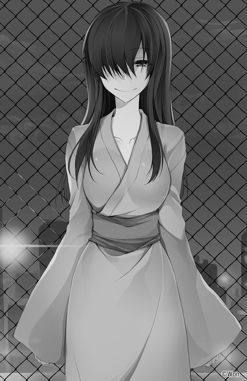c26cb226-487f-4a25-b360-b05de736dd24.jpg