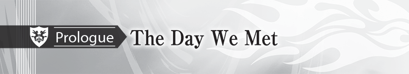 f05187c5-afdb-4391-9afd-0515c9ca6577.jpg