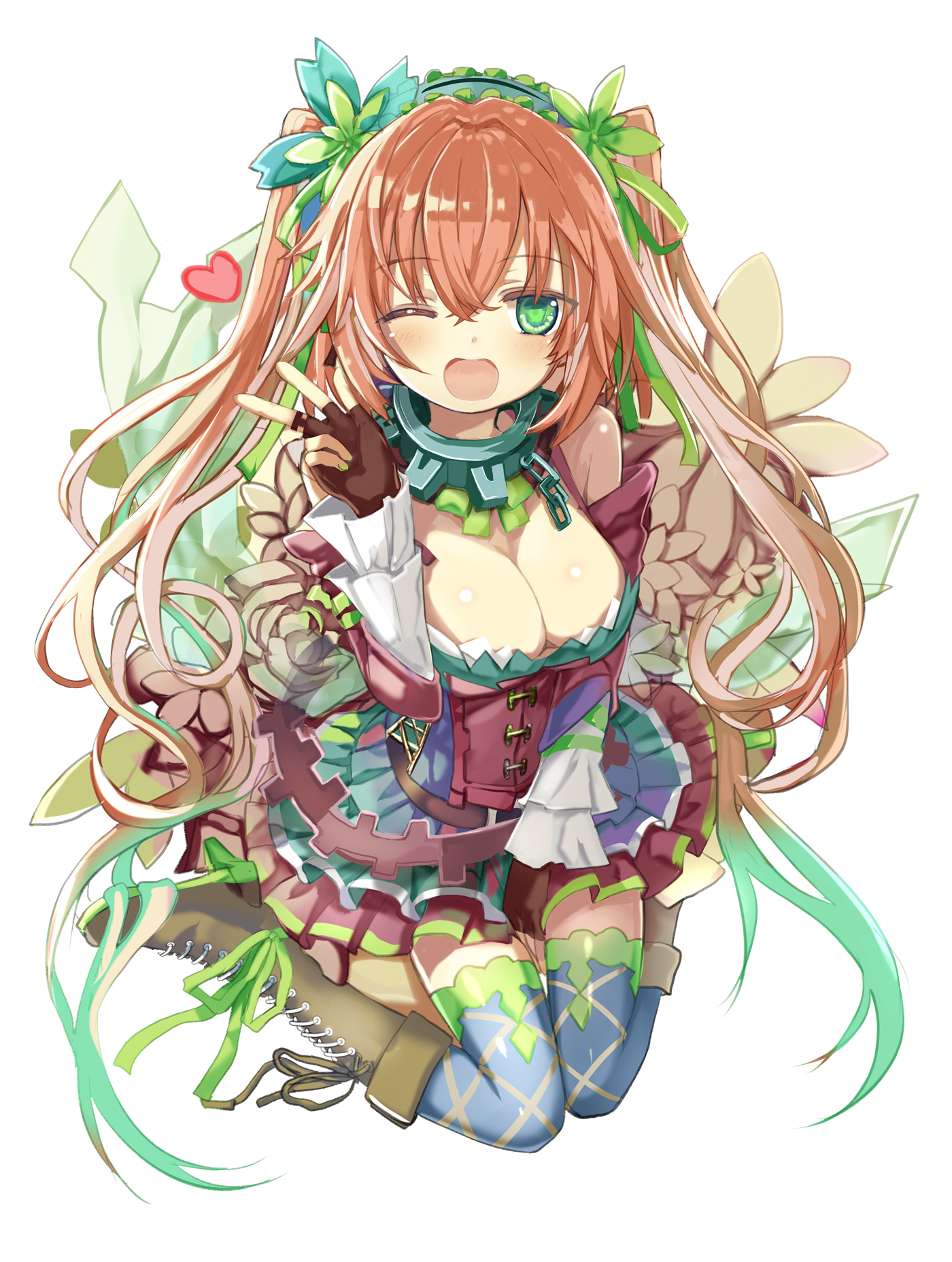 06e3388e-d846-41cb-a62a-c130e546c8b0.jpg