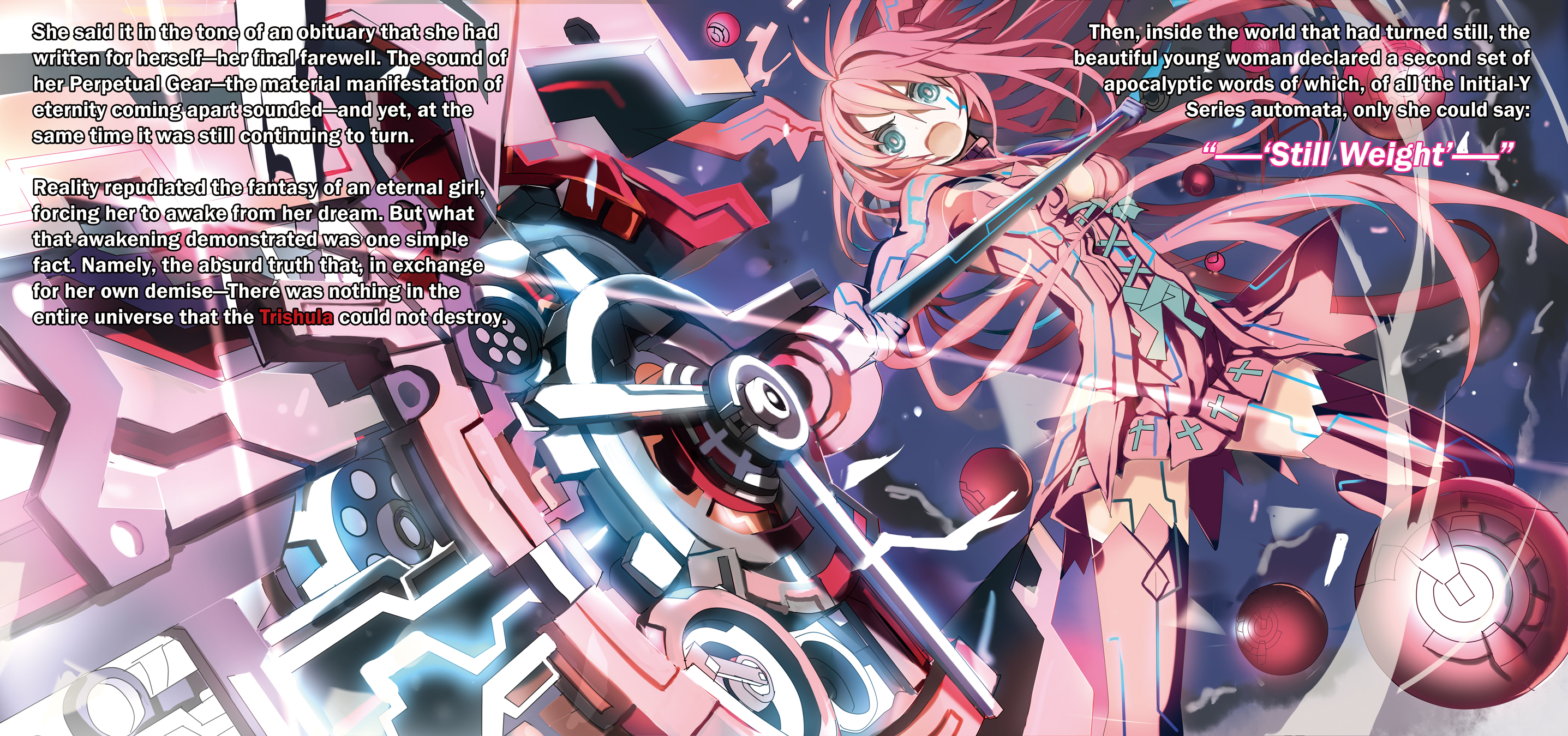 1f49faf2-a690-40c5-9fed-1012ea06a3d7.jpg