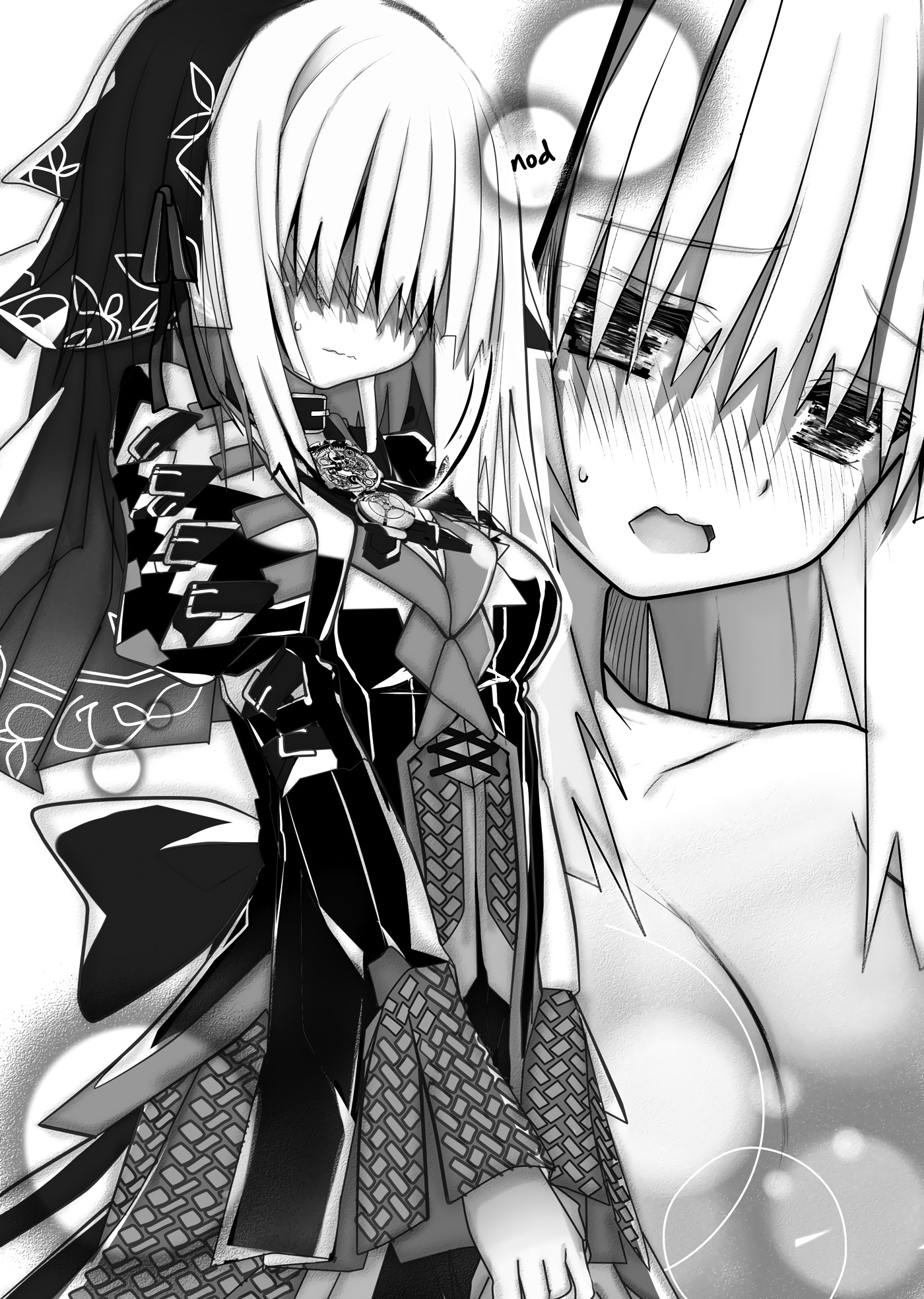 2a1971b4-e85e-483c-b6f5-3ffc6dead014.jpg
