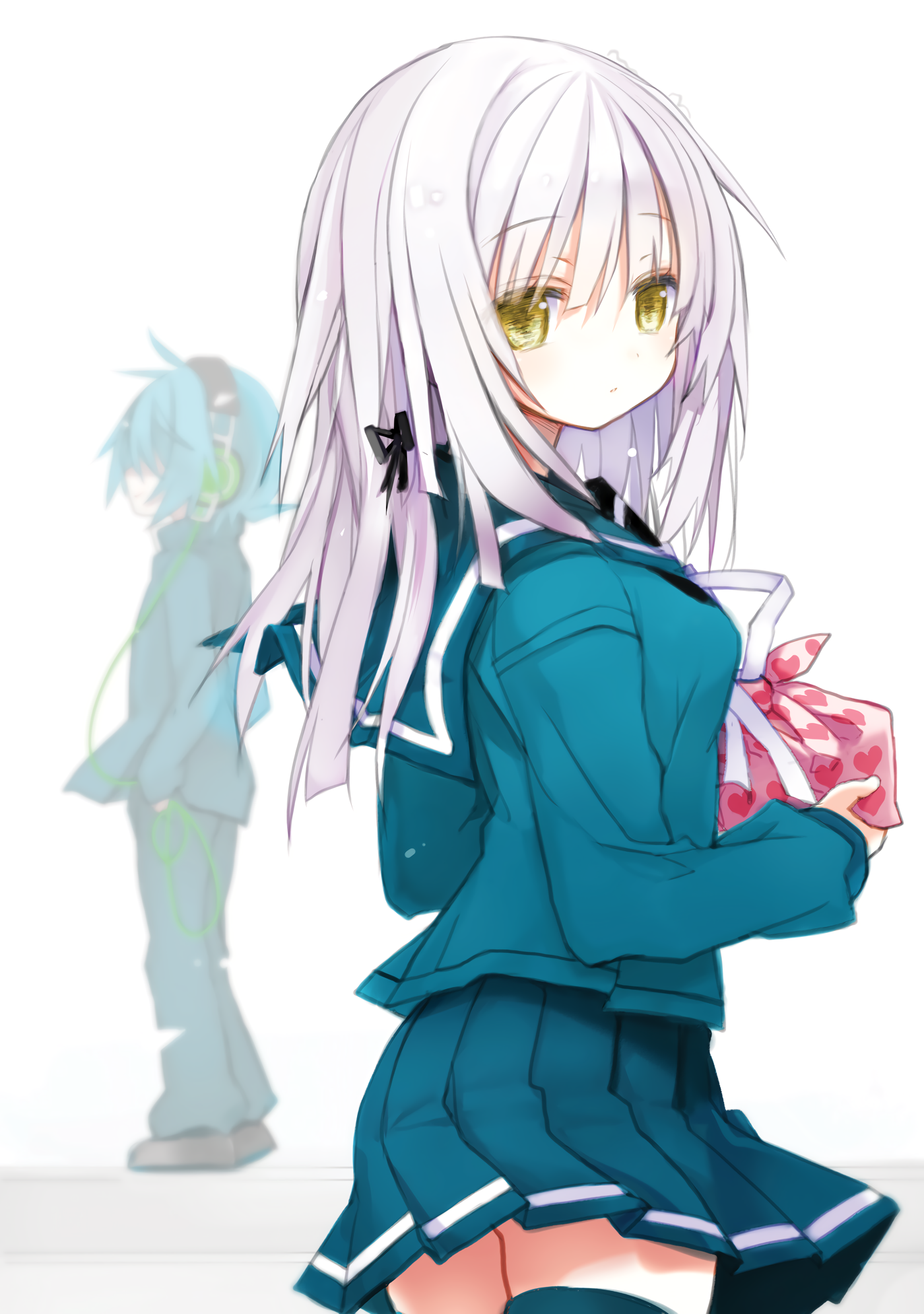 5ceddf03-f4b4-461b-a7cf-71d17c4bfd8f.jpg