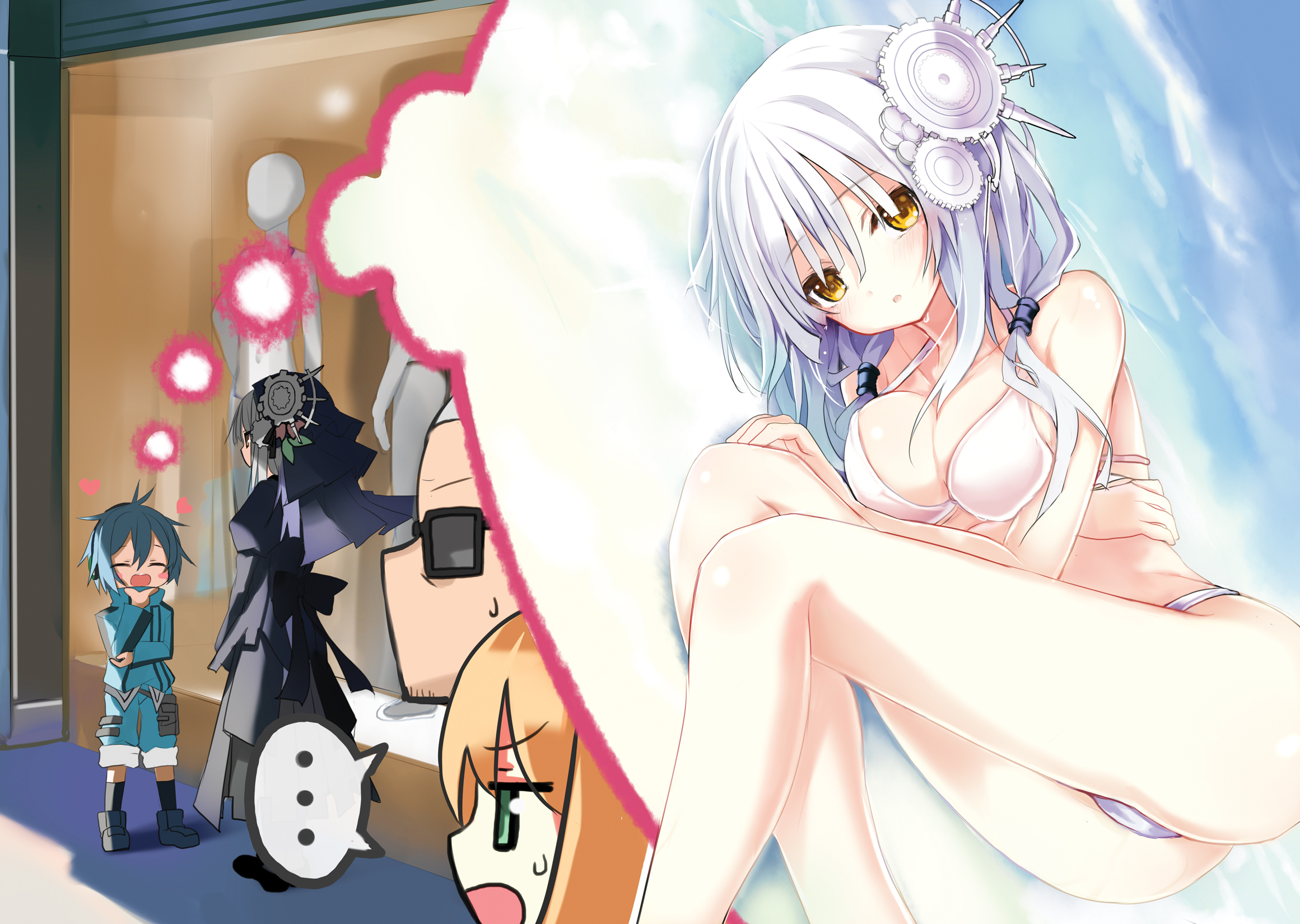 df43dab8-e6ed-4e85-8df5-ab9836d9ece7.jpg