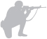 22eefad7-1612-4697-82ed-d1c137344b8e.jpg
