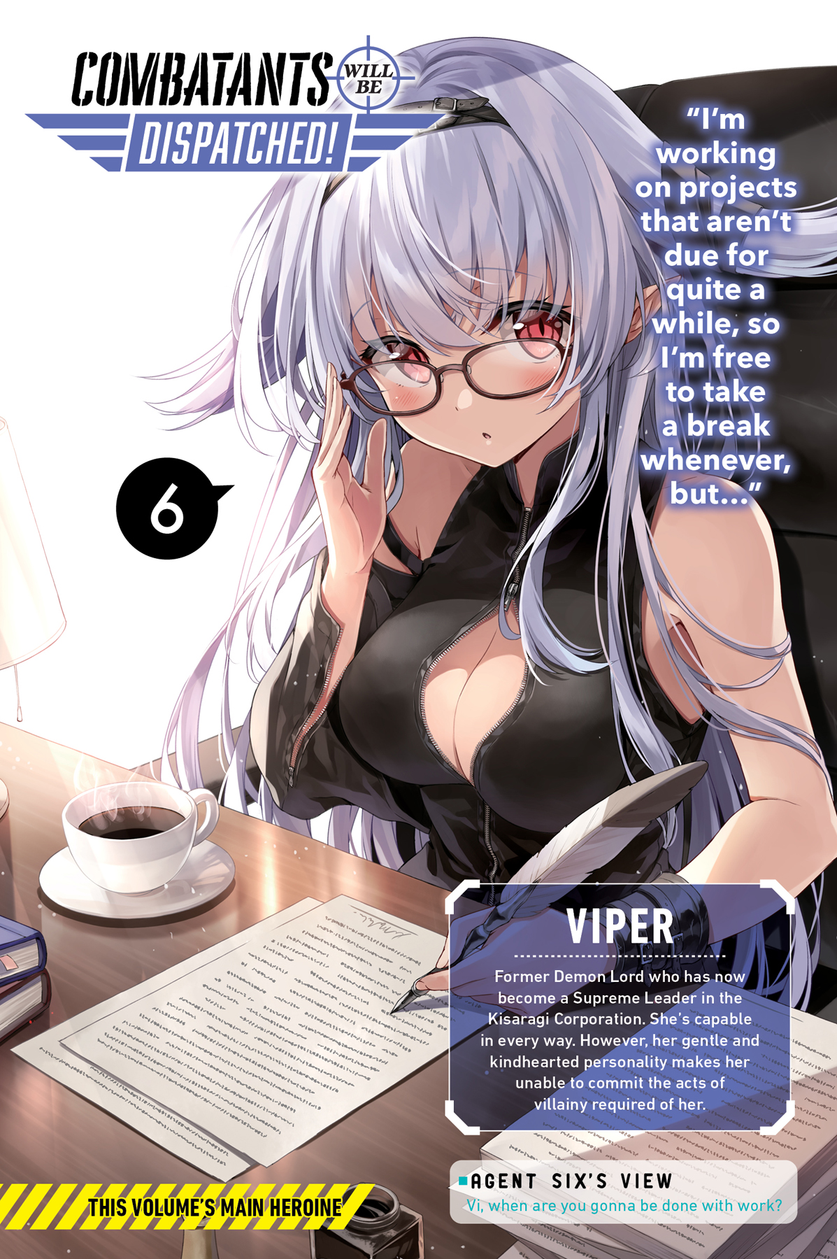 886c95c7-bf19-4bce-97e6-288c44c3b0b7.jpg