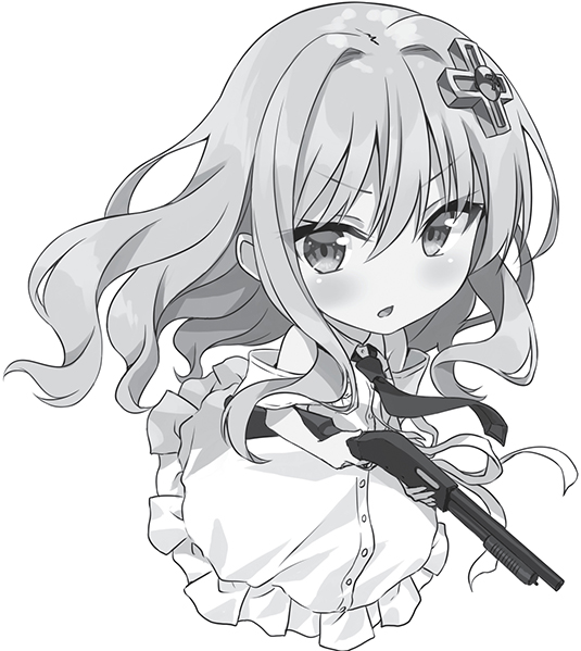 c4a3525f-f137-461c-b92c-0ebaaa9ebdc0.jpg