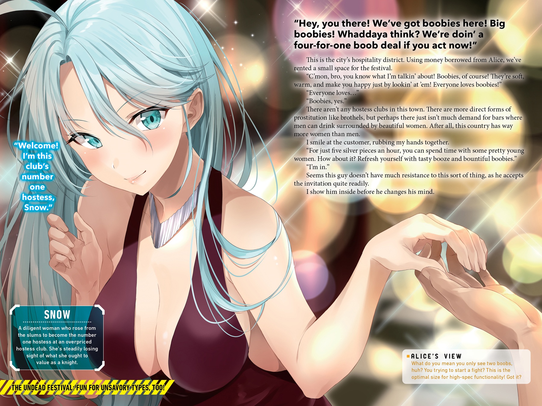 ce672eb1-14a5-473c-80e0-dc55db460886.jpg