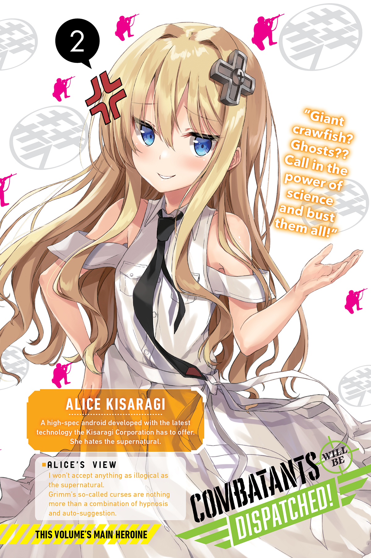 f5f2d6ed-bc12-4565-a78a-9e0ac0ad905f.jpg