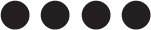 f6bc3637-4321-435a-9aba-15009460b1ce.jpg