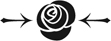 304f04ee-5ec2-45ac-b617-f766f9fa206f.jpg