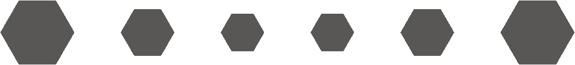 4d08ddbf-139b-4512-9b27-7c643e8e80c4.jpg