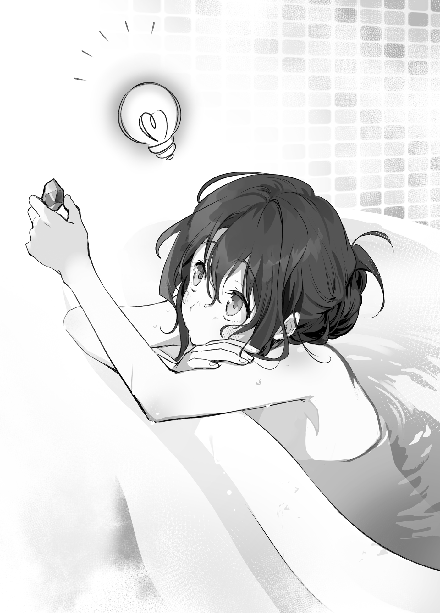 be8497b4-80fa-49bf-a79b-890bb7a739d7.jpg