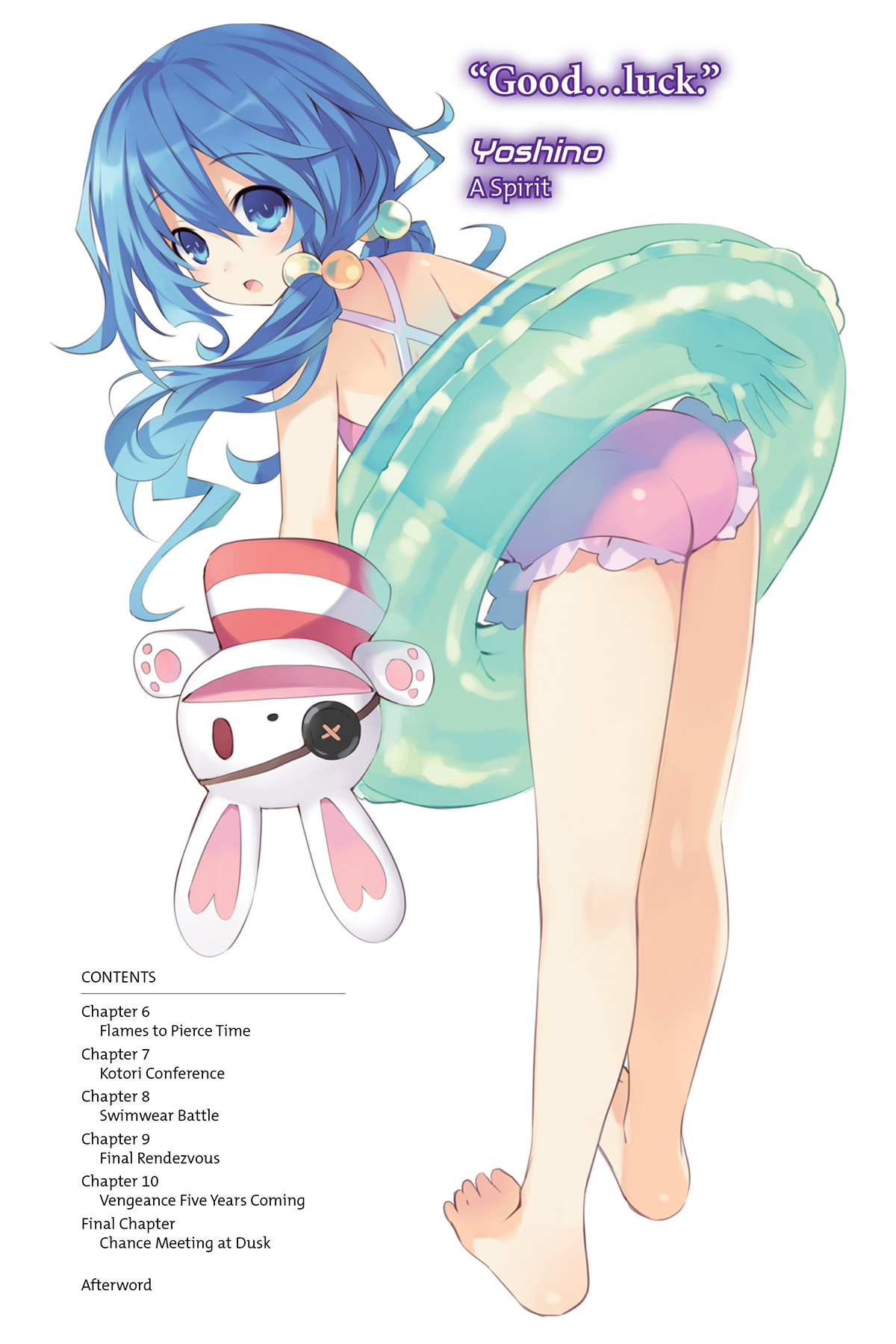 0bd586cf-139a-4501-b784-f1b519c9beca.jpg
