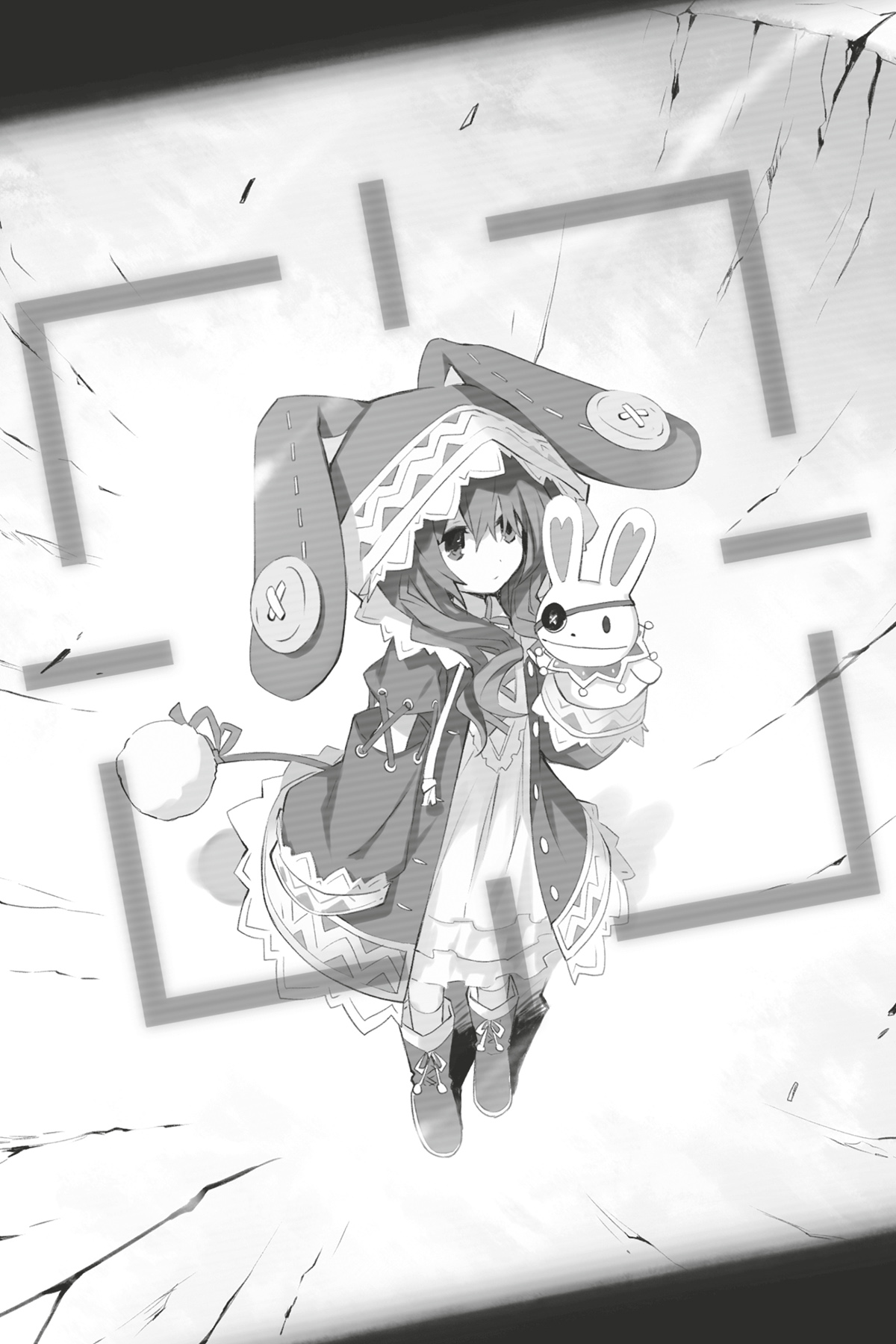 2bf812dd-a768-4873-8c66-1abe9a7351f8.jpg