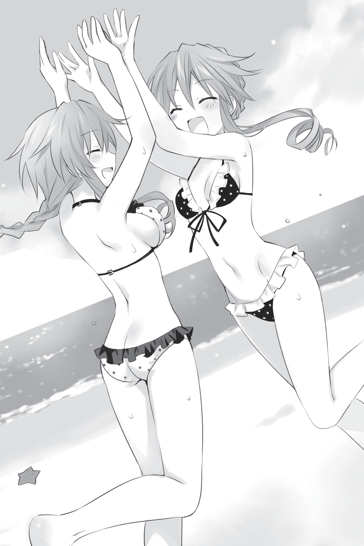 4f7860ab-65ce-4013-aac7-a3a3b4c9ef24.jpg