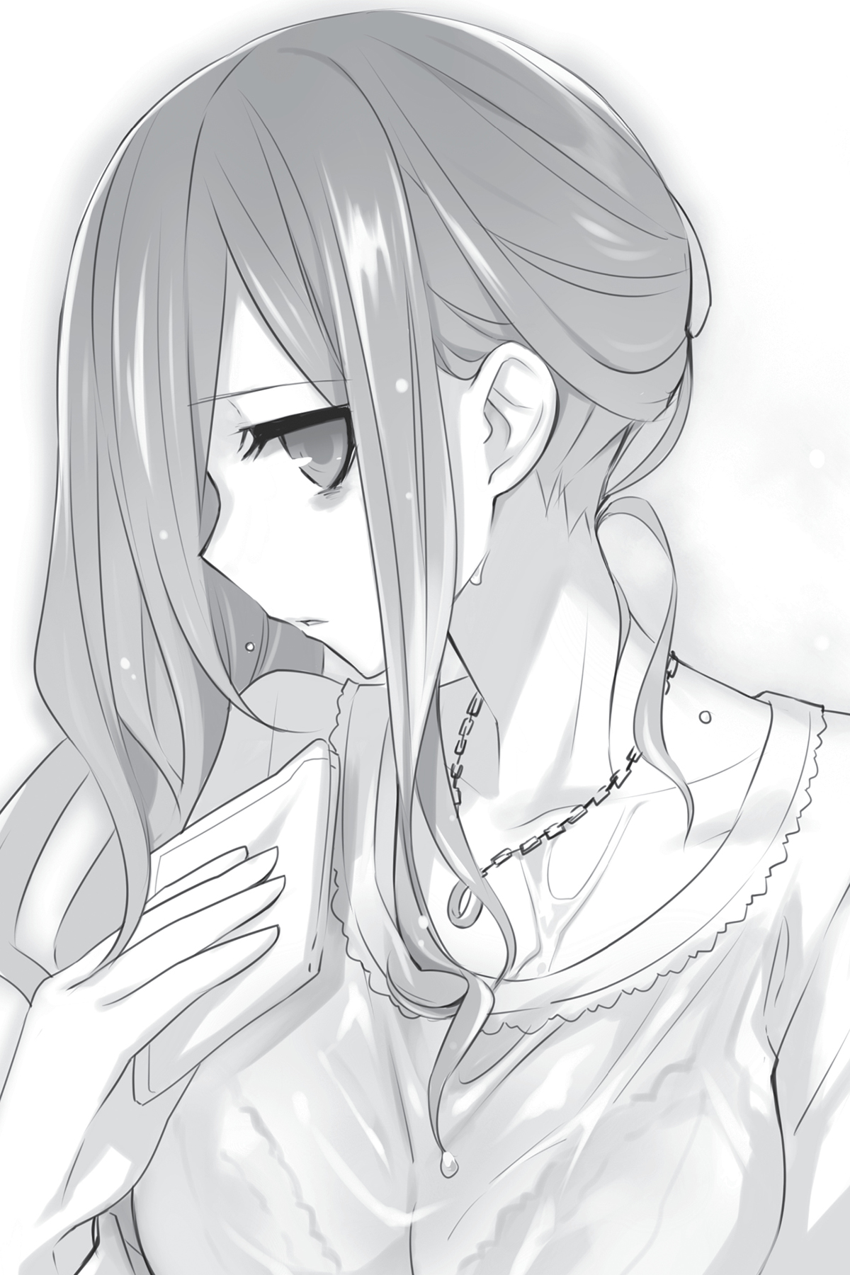 506a659e-794f-40a3-a0c3-6e5f4b2be8a2.jpg