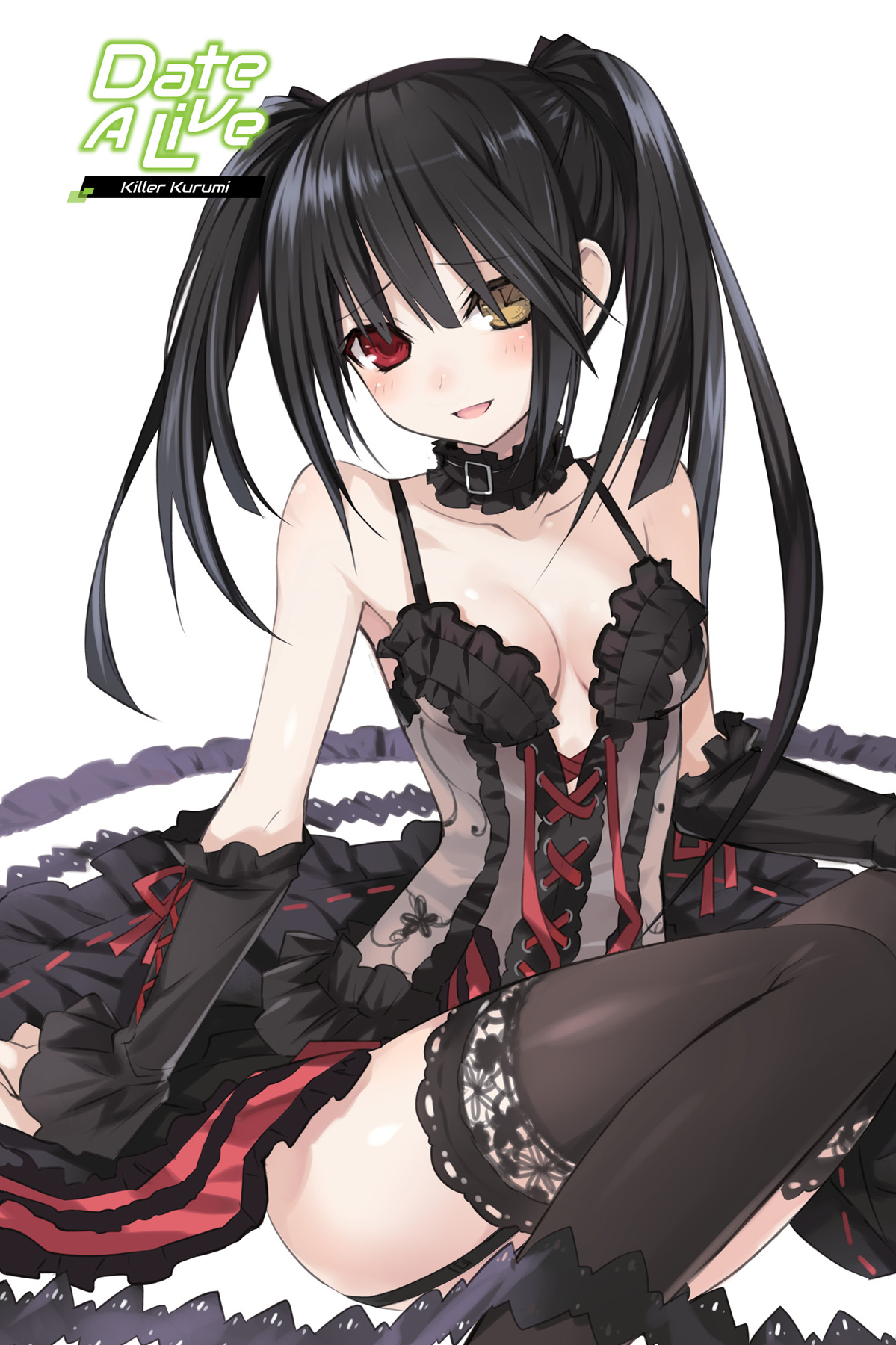 64689c43-7ad9-40fe-b586-a40ff7c7389f.jpg