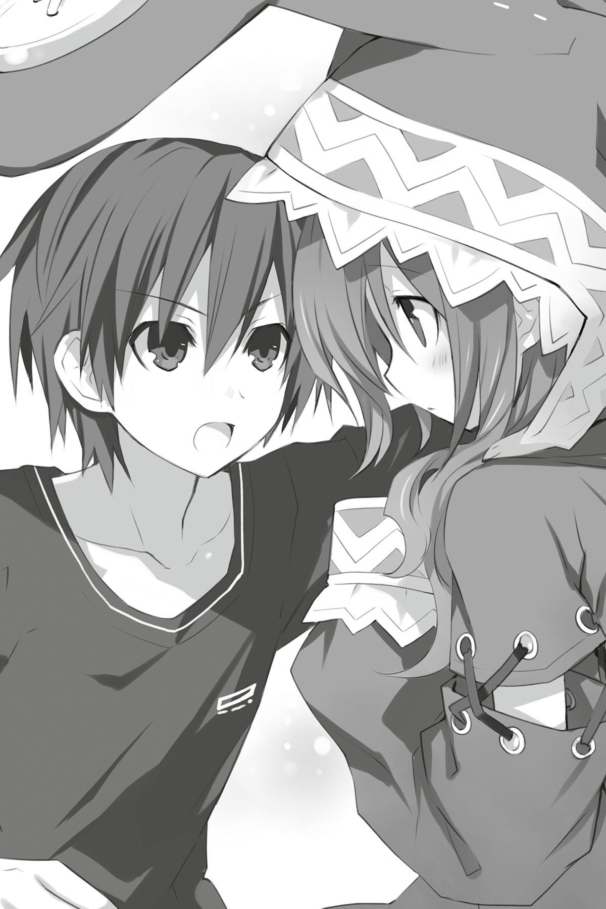 6f2bbb5f-923d-4652-a6d4-eb266c16ce09.jpg